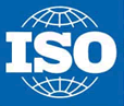 ISO 9001:2015