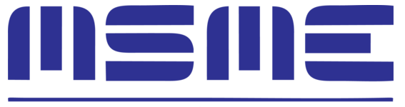 UDYAM MSME