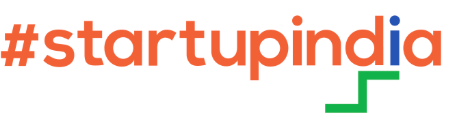 Startup India