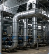 Ventilation Systems